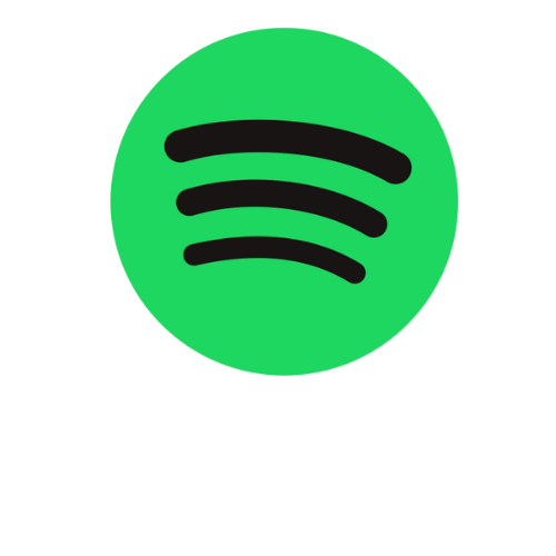 Spotify Apk Lab